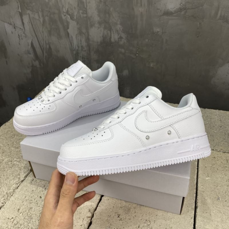 Nike Air Force 1 Shoes